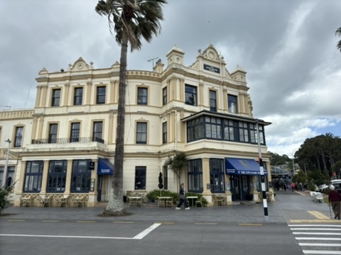 Image 6